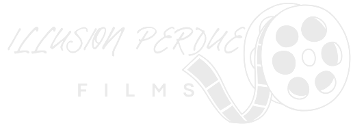 Illusion Perdue Films