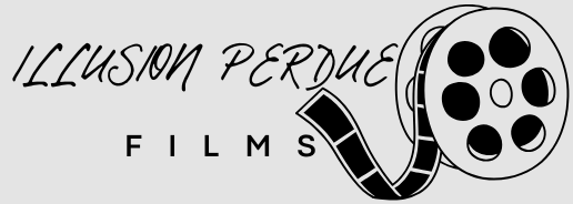 Illusion Perdue Films